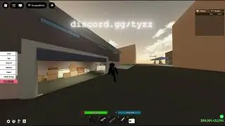 Best Uncopylocked dh?