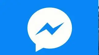 🔊 MESSENGER ALERT MESSAGE SOUND