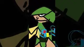 Is Clone Pear Really EVIL? 