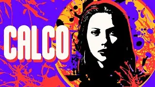 Composiciones con el calco de imagen