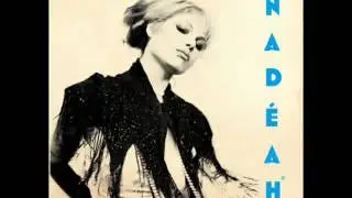 Nadéah - Nobody but you