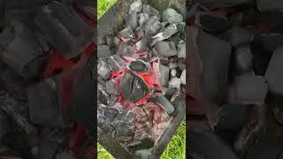 Огонь