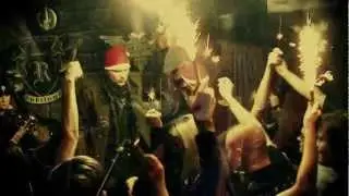 Гевал - 2013