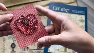 Сентябрьские Зарисовки