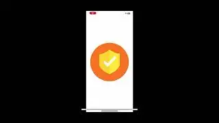 iOS & Android App：Safe Browser - safety first