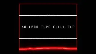 Kalimba type chill.flp
