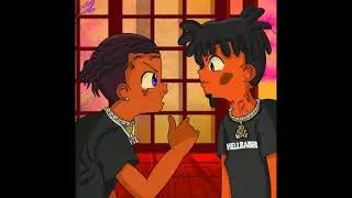 {free} uzi x playboy type beat 