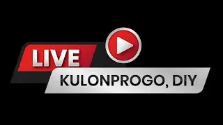 UYON UYON SAKDERENG PENTAS