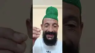 رحمة الله علينا واسعة 😊