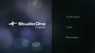 Quick Tip: Creating A Keyboard Shortcut For Add New Layer / Duplicate Layer