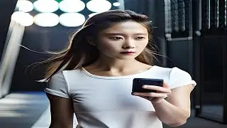 SAMSUNG Galaxy Z Flip 5: Upgraded Flip Phone