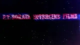 AJIAN RATU LAUT KIDUL ( film SUZZANA)