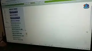 how to make a QR scanner app in MIT appinventor.