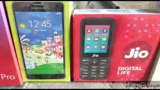 Purane Se Naya Collection Smartphone Keyboard Phone
