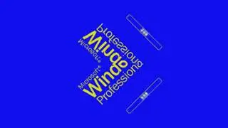 klasky klasky klasky klasky windows xp in g major 6699