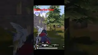 BGMI gameing video pubg gaming video #gaming #game #viral #bgmi #new #2023gaming #videos #streaming