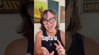 Sagittarius, this is how March ends and April begins #astrocoach #patriciachalbaud #astrologiacha...