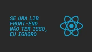 O problema que o JSX resolve no React JS 