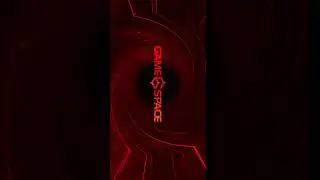 Game Turbo | Gaming Mode | Tech Edusutra 