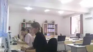 ауыл олимпиадасы