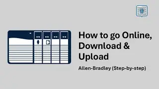 How to Go Online, Download & Upload | Studio5000 