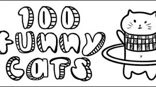Funny cats videos 😱🤯🤗🤣😂#funnyvideo #coolcat #shortvideo