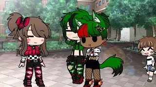 Kids are afraid of us|Bnha/Mha|Meme|My AU|Märshmällow Cöökie