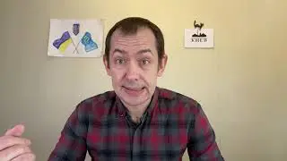 Инфицированные «русским миром»: Поклонская, Гиркин и их друзья