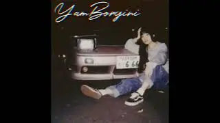 BBNo$ Type Beat 
