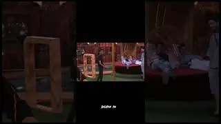 Mc Stack fire on girl#short#shortvideo #youtbeshorts