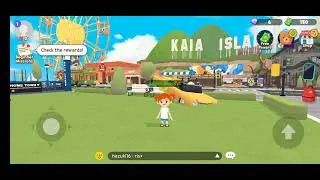 Play together free money code