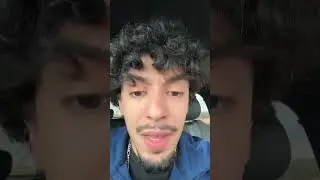 Mucho ánimo 🖤