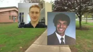 2010: Inside the Rutgers tragedy