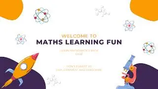 Class −  9 | Chapter − 2  | Exercise 2.5 Introductory part