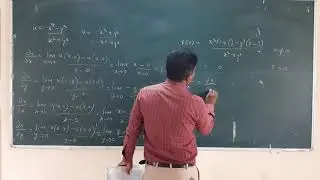 Analytic functions at the origin