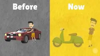 How to use 