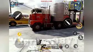 Call Of Duty Mobile Hack Global iOS Non Jailbreak | 1.0.45 | CODM HACK | CODM IOS HACK