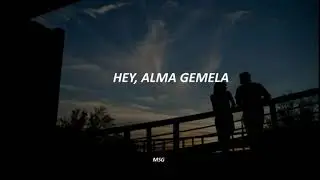 Canción del comercial de movistar | TRAIN - HEY, SOUL SISTER | Sub español