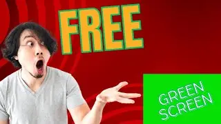 Green screen |Green screen background| |Green screen animation|