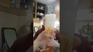 Пивное шоу Старосты #6