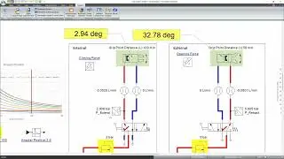 New Simulation Features - Automation Studio™ 9.0