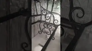 Покраска,,грунт +краска" - это прошлый век