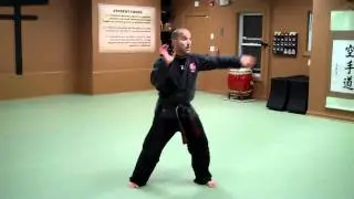 19 - 30 combos