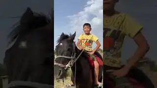 Таң қалам