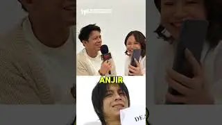 sling nunjukin pto jdul... 😄😄😄#arielnoah #fyp #bantusupport #fypシ゚viral #fypシ゚viral🖤tiktok #najrieli