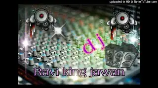 IS QADHAR TUMSE PIYAR HO GYA  FADU DANC HARD BESS D J RAVI KING JAWAN D J DHEERAJ ASATI GOLU RAJ ASA
