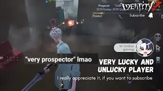 Wuchang: Genius 