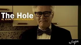 The Hole  |  The Short Film
