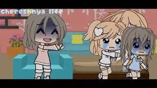 ~meme~sisters~ВСЕХ С 8 МАРТА! ~gacha~chereshnya~