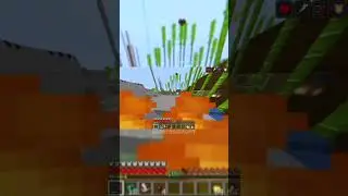Who Is Real PvP God ?😈...